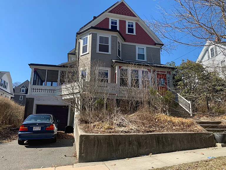 137 Prospect Ave — Photo 15