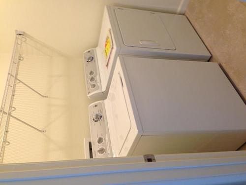 4th image of 7457 Havenford Way