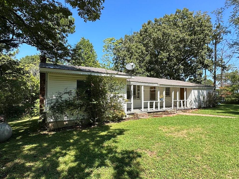 2430 Claxton Loop, Batesville, AR 72501 MLS 23486 Zillow