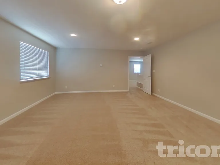 4888 Snowy Egret Way — Photo 7