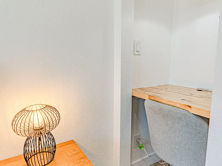 4162 Arizona St #6 — Photo 17