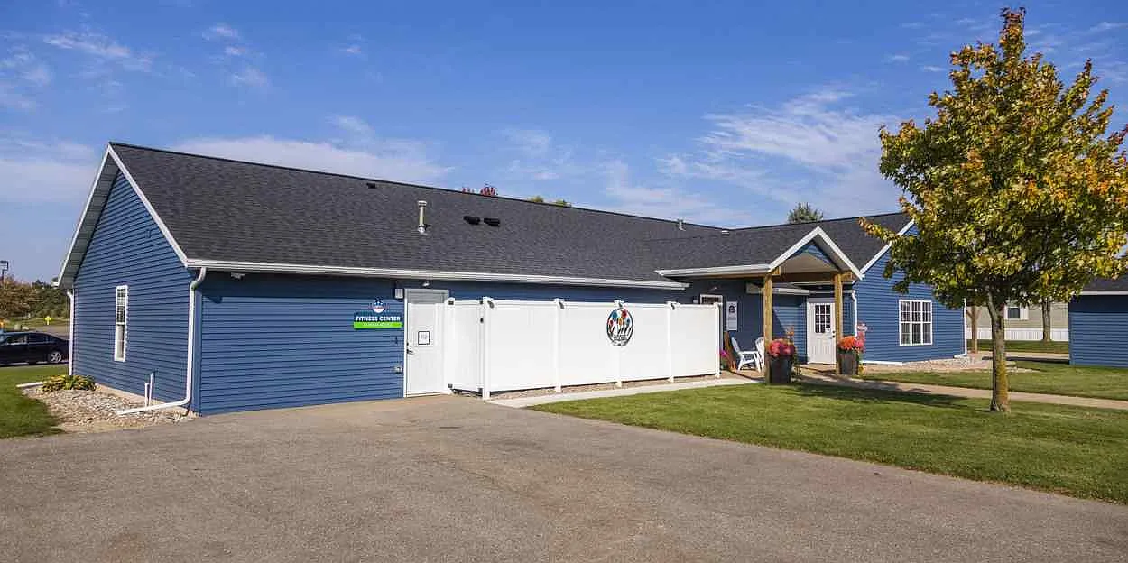 Canterbury Estates — Photo 4