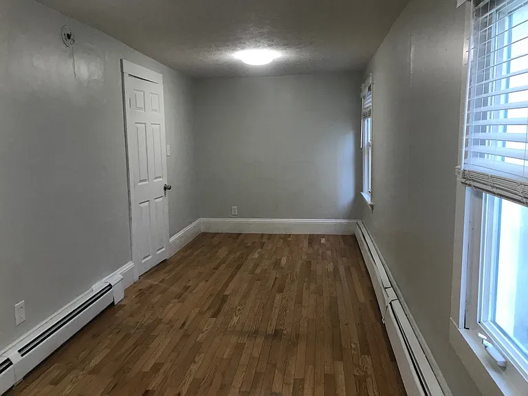 7 Hazel St #102 — Photo 11
