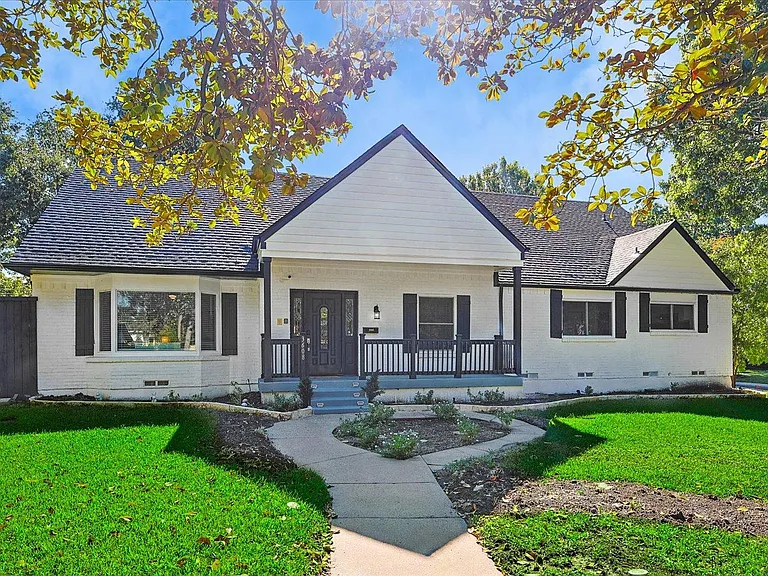 3608 Courtdale Dr #3608 — Photo 80