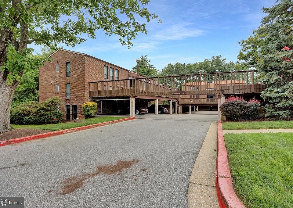 1st image of 5372 Smooth Meadow Way #B1b-14