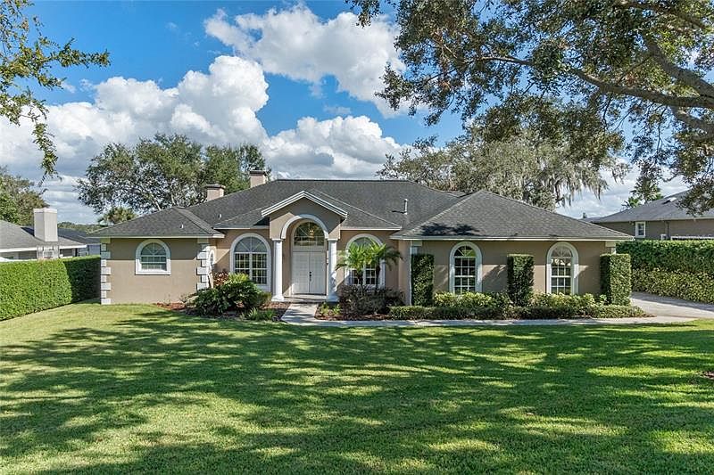 13428 Lake Blvd, Winter Garden, FL 34787 Zillow