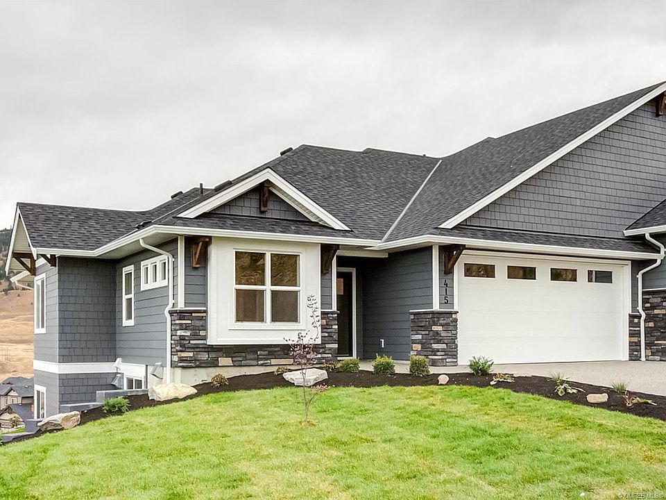 1st image of 415 Carnoustie Dr
