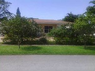 1st image of 16820 NE 8th Pl