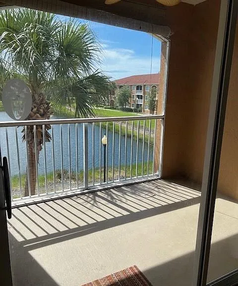 1840 Florida Club Cir #5308 — Photo 8