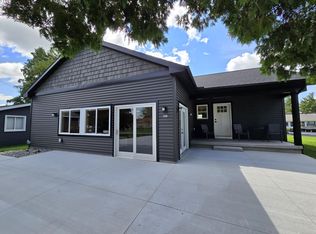 139 Siebert Dr, Houghton Lake, MI 48629