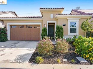 1591 Chianti Ln, Brentwood, CA
