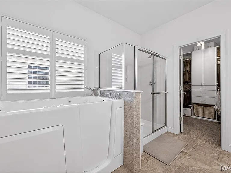 968 Ridgepointe Place Cir — Photo 20