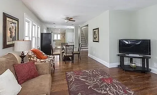 55 Navarre St — Photo 7