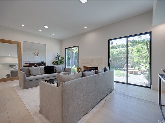 4th image of 17726 Royce Dr W