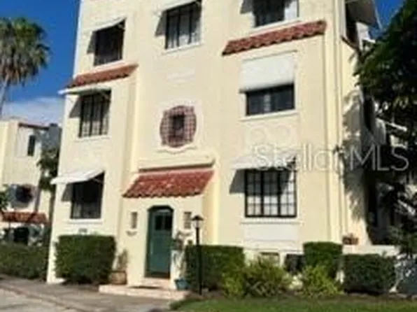 210 NW 17th St Unit 37, Bradenton, FL 34205