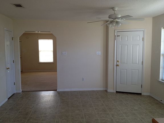 3rd image of 3213 N 11th St