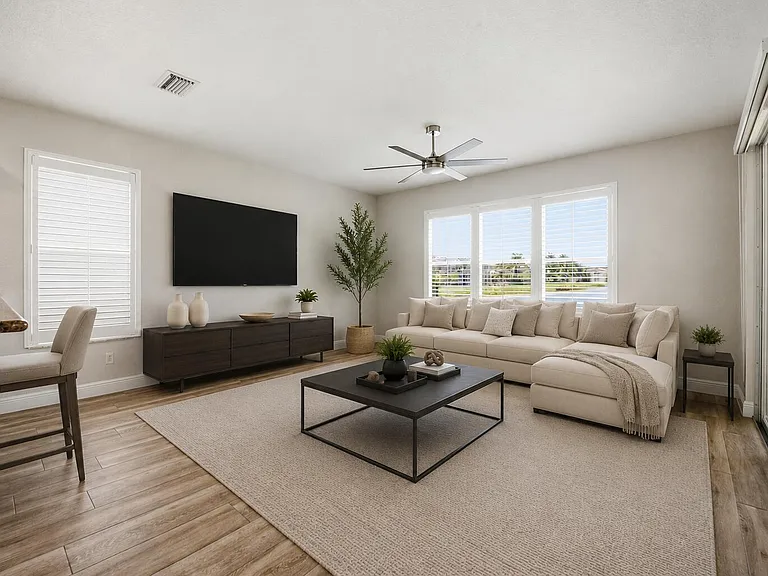 8895 Chestnut Ridge Way — Photo 18