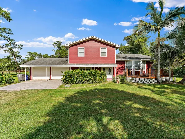 12147 153rd Court N, Jupiter, FL 33478