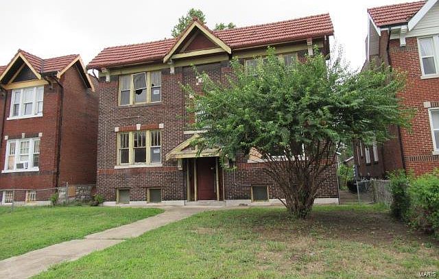 1st image of 4619 Pope Ave