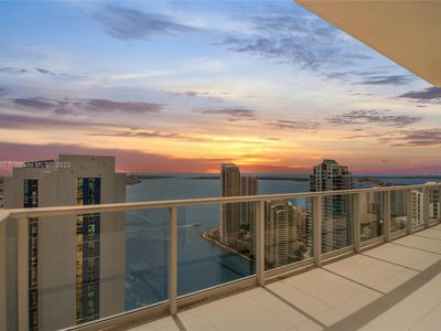 300 S Biscayne Blvd APT 4006, Miami, FL, 33131