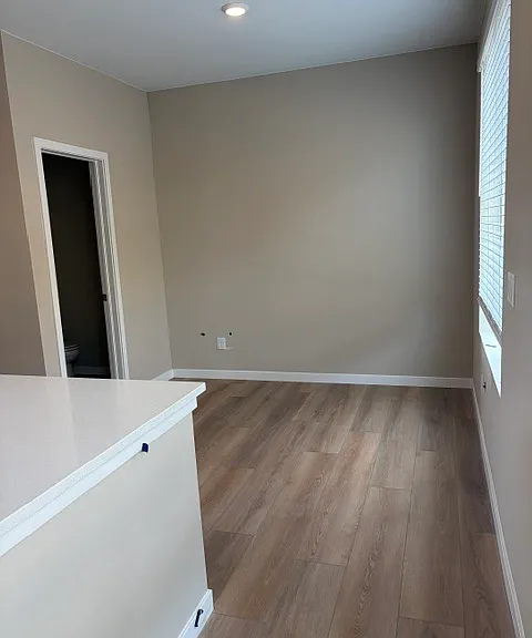 1626 Park Ln — Photo 16