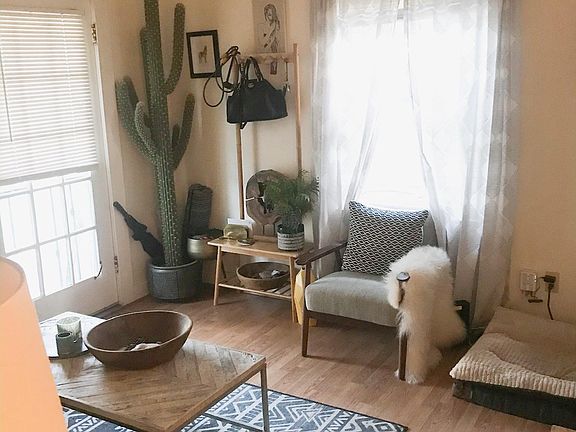 3rd image of 3017 Portola Way