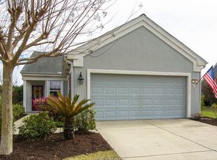 24 Pineapple Dr, Bluffton, SC 29909