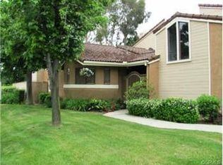 8457 Cedarwood Ln, Rancho Cucamonga, CA 91730