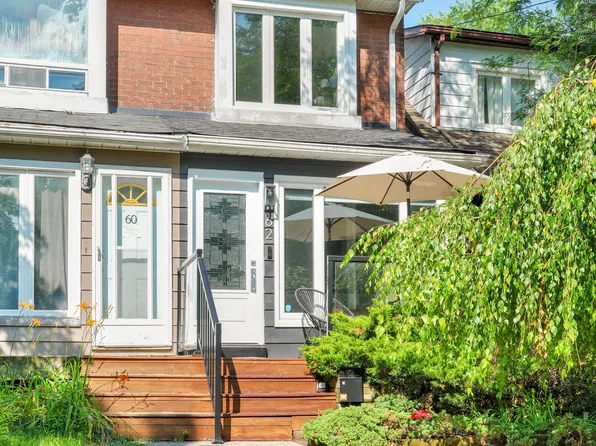 62 Golfview Ave, Toronto, ON M4E 2K2