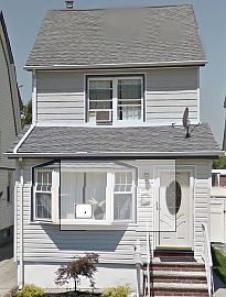 1st image of 11584 217th St