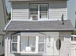 11584 217th St, Cambria Heights, NY 11411