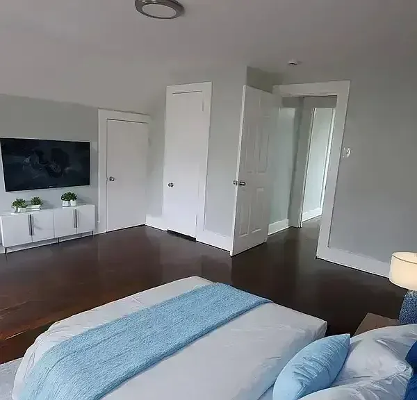 22 Carmel St #3 — Photo 6