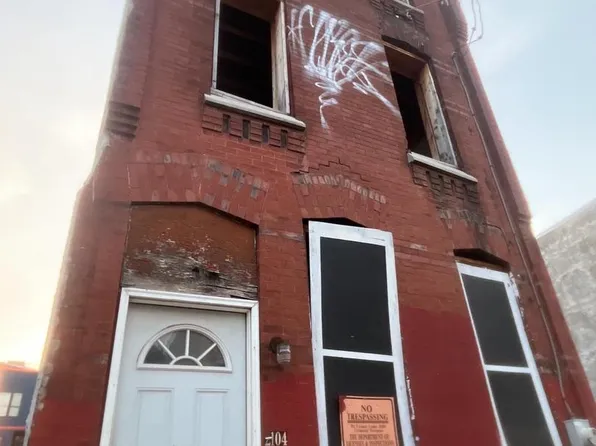 2104 N 9th St, Philadelphia, PA 19122