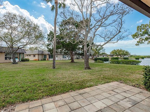 3rd image of 4347 Rustic Dr #4347