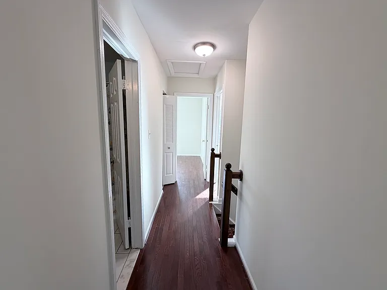 5900 Parenham Way — Photo 22