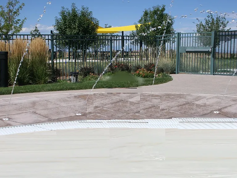 6034 N Ensenada Ct — Photo 3