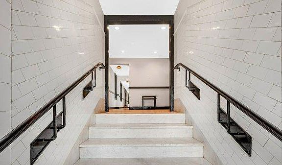 2nd image of 2175 Morrell St APT 12