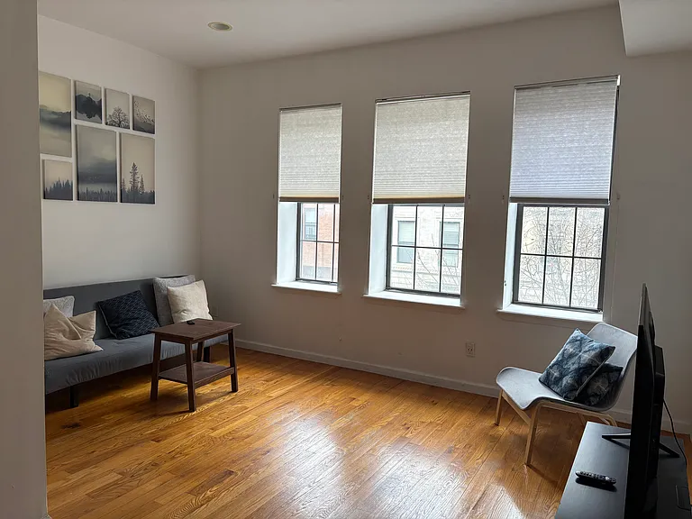 146 W 136th St #2 — Photo 3