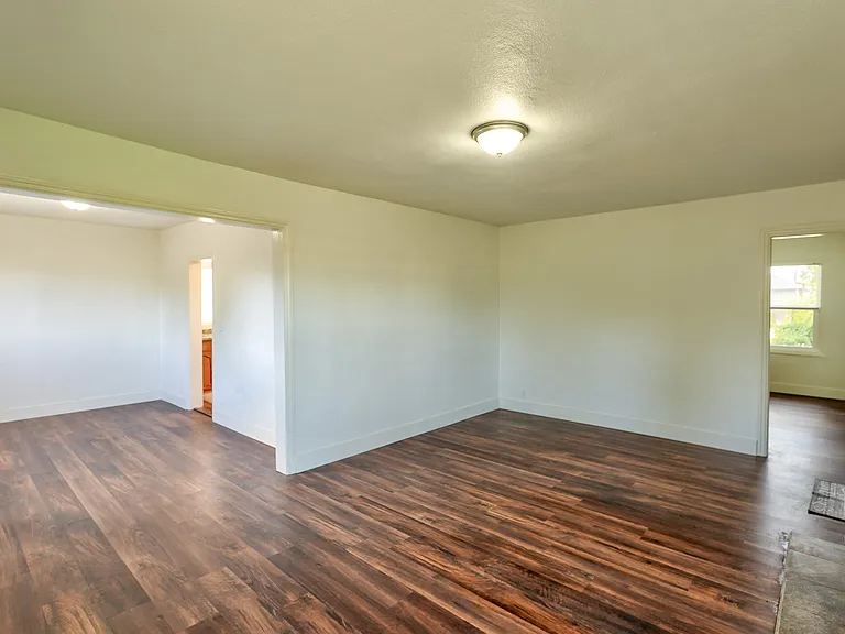 2875 Wrondel Way #2875 — Photo 8