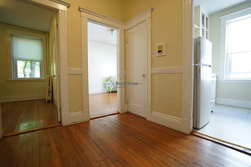 159 Kelton St #15U Photo 1