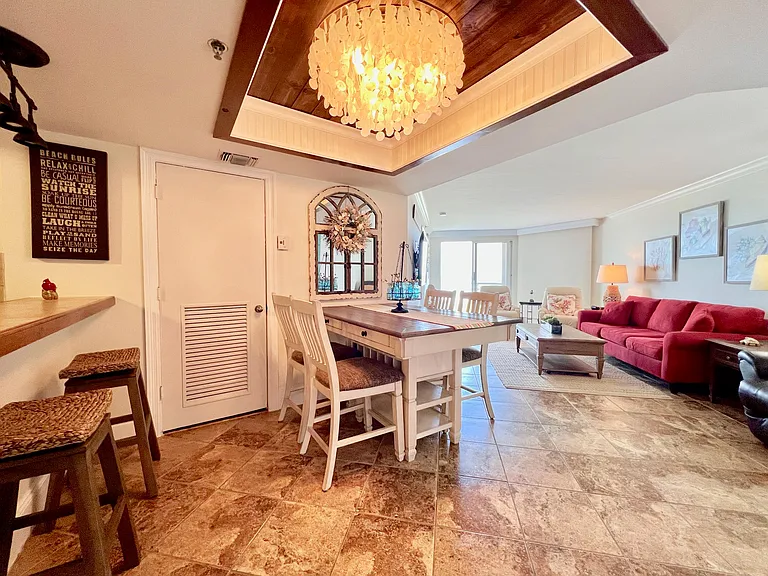 3870 N Highway A1A #304 — Photo 6