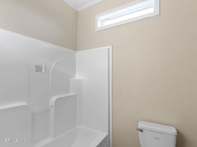 7662 Monongahela Ave #1 — Photo 19