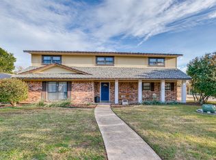 2006 Scarlet Oak Dr, Richardson, TX 75081