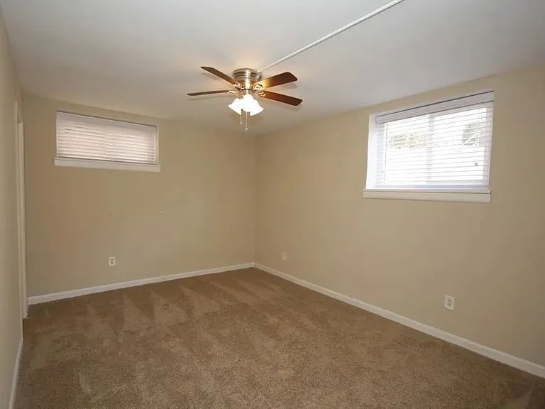 Welcome to The Preserve On Conley Apartments, where cozy living meets stylish design. Enjoy spacious interiors and modern amenities that enhance your lifestyle. Don't miss out on scheduling your tour today and see your new home!