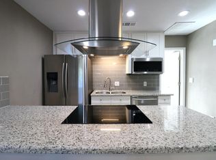 101 N Oak St APT A, Gilbert, AZ 85233