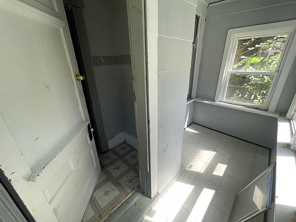 4th image of 3056 N 25th STREET #3056A