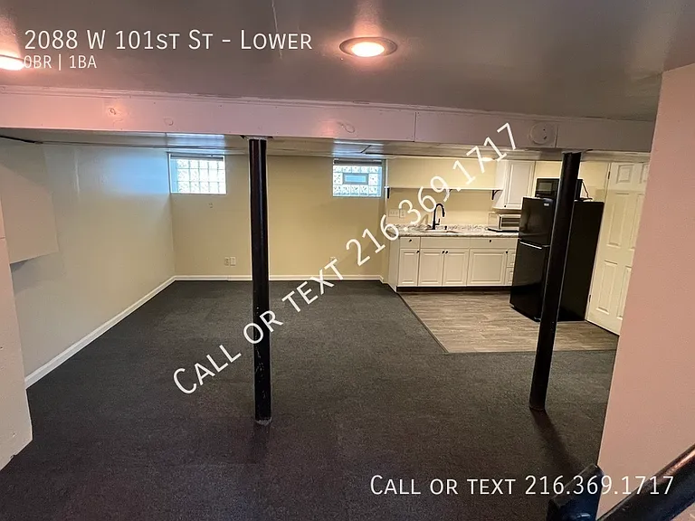 2088 W 101st St #LOWER — Photo 3