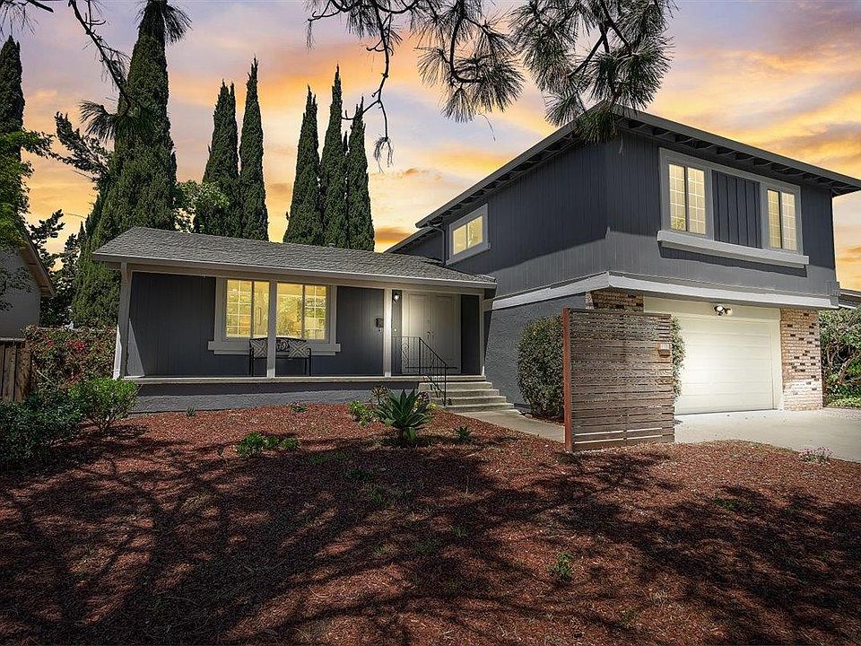 1st image of 1735 Aprilsong Ct