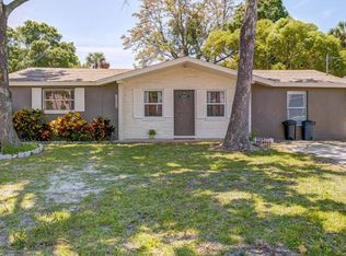 5544 Bay Blvd, Port Richey, FL 34668