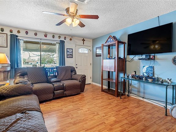4th image of 4716 Ballantine Dr